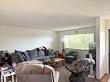 1291 Sirah Court - Photo 5