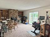 1291 Sirah Court - Photo 6