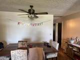 1291 Sirah Court - Photo 8