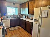 1291 Sirah Court - Photo 9