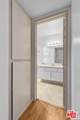 5036 Maytime Lane - Photo 13