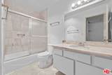5036 Maytime Lane - Photo 14