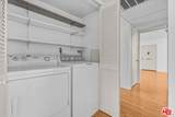 5036 Maytime Lane - Photo 15