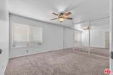 5036 Maytime Lane - Photo 16