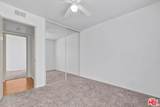 5036 Maytime Lane - Photo 21