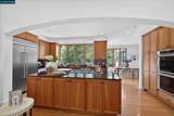 21 Live Oak Rd - Photo 13