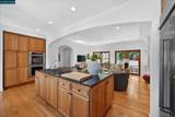 21 Live Oak Rd - Photo 15