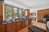 21 Live Oak Rd - Photo 16