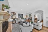 21 Live Oak Rd - Photo 22