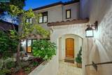 21 Live Oak Rd - Photo 3