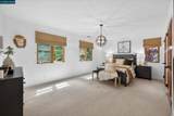 21 Live Oak Rd - Photo 32