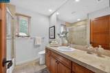 21 Live Oak Rd - Photo 34