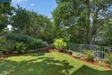 21 Live Oak Rd - Photo 36