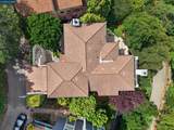 21 Live Oak Rd - Photo 42