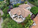 21 Live Oak Rd - Photo 44