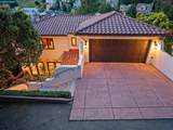 21 Live Oak Rd - Photo 45
