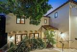 21 Live Oak Rd - Photo 46