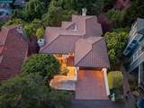 21 Live Oak Rd - Photo 49