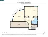 21 Live Oak Rd - Photo 51