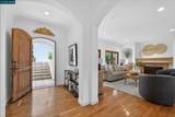 21 Live Oak Rd - Photo 8