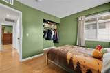 15610 Pintura - Photo 29