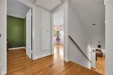 15610 Pintura - Photo 40