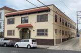 717 Columbia Avenue - Photo 1
