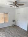 717 Columbia Avenue - Photo 10