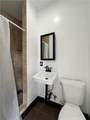717 Columbia Avenue - Photo 11