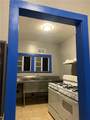 717 Columbia Avenue - Photo 2