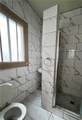 717 Columbia Avenue - Photo 3