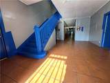 717 Columbia Avenue - Photo 4