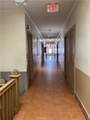 717 Columbia Avenue - Photo 5