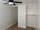 717 Columbia Avenue - Photo 6