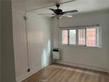 717 Columbia Avenue - Photo 7