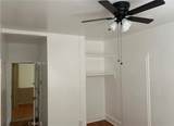 717 Columbia Avenue - Photo 8