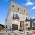 1842 Sycamore Avenue - Photo 1