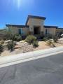73629 Vermeer Way - Photo 1