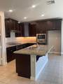 73629 Vermeer Way - Photo 2