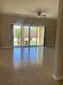 73629 Vermeer Way - Photo 3