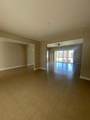 73629 Vermeer Way - Photo 4