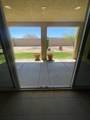 73629 Vermeer Way - Photo 5
