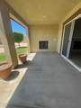 73629 Vermeer Way - Photo 6