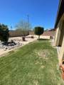 73629 Vermeer Way - Photo 7