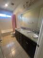 73629 Vermeer Way - Photo 8