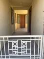 73629 Vermeer Way - Photo 9
