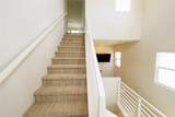 103 Cambria Court - Photo 10