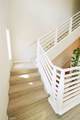 103 Cambria Court - Photo 11