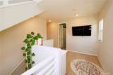 103 Cambria Court - Photo 12