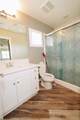 103 Cambria Court - Photo 13